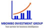 Mbombo Investment Group